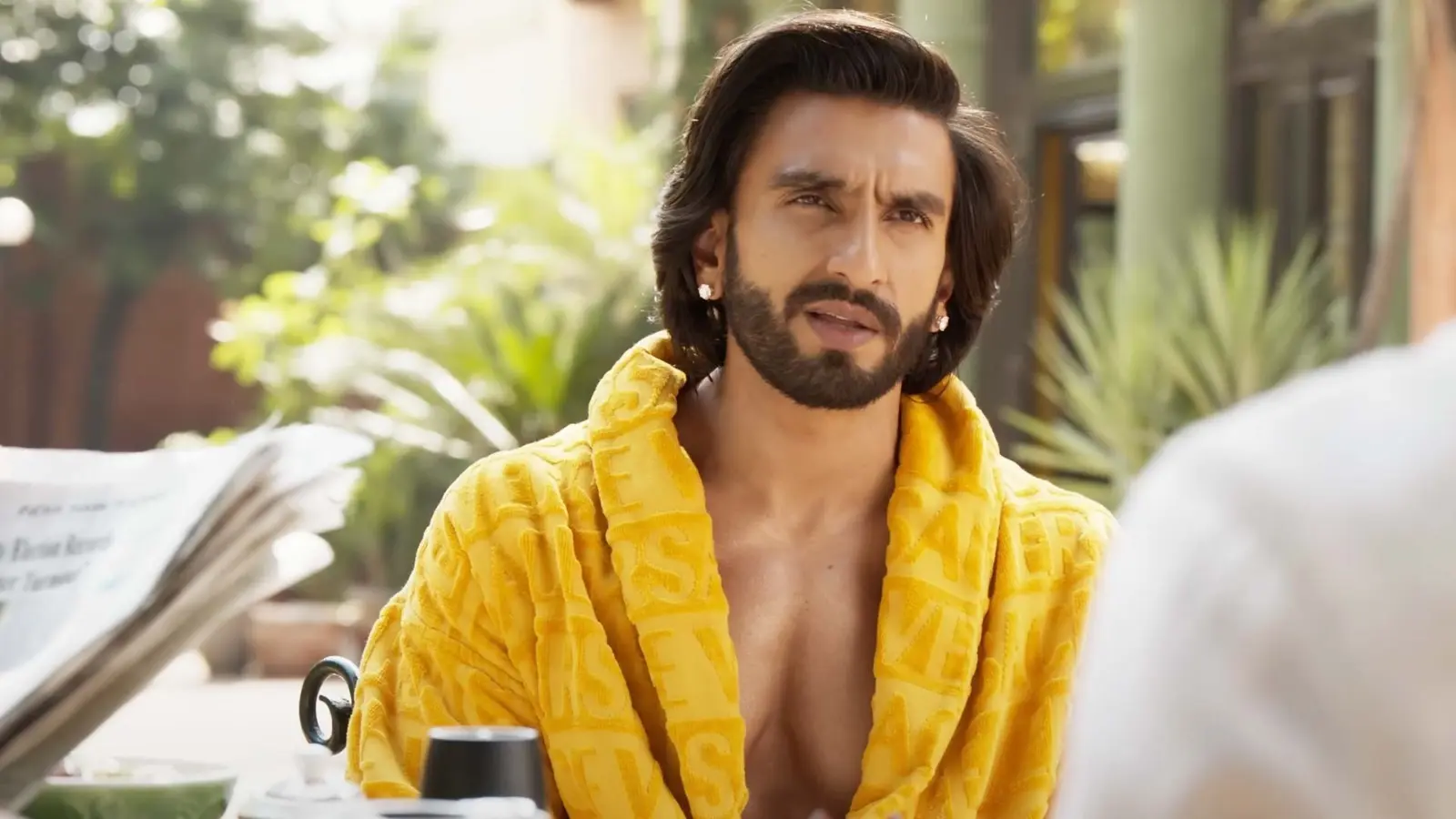 "While several narratives and speculations have surfaced over time, Ranveer has never considered it necessary to respond publicly or contribute to conjecture. His focus remains firmly on his work and the commitments ahead,” the statement read. "While several narratives and speculations have surfaced over time, Ranveer has never considered it necessary to respond publicly or contribute to conjecture. His focus remains firmly on his work and the commitments ahead,” the statement read.